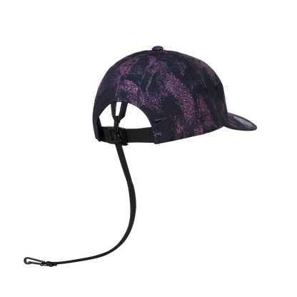 Mystic The Daily Living Cap | 26
