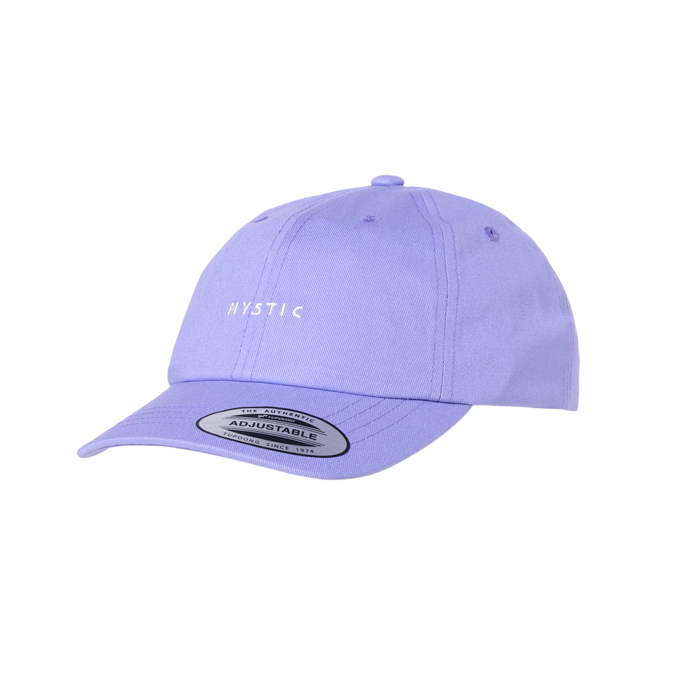 Mystic The Grom Cap | 26