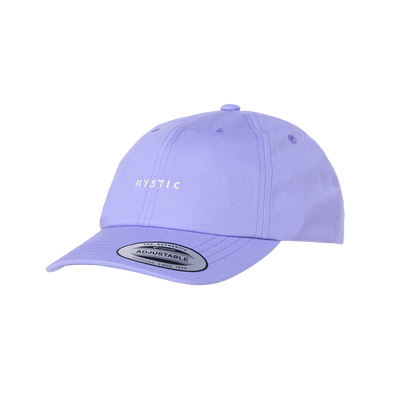 Mystic The Grom Cap | 26