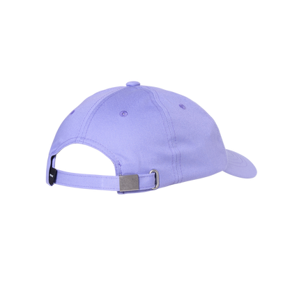 Mystic The Grom Cap | 26