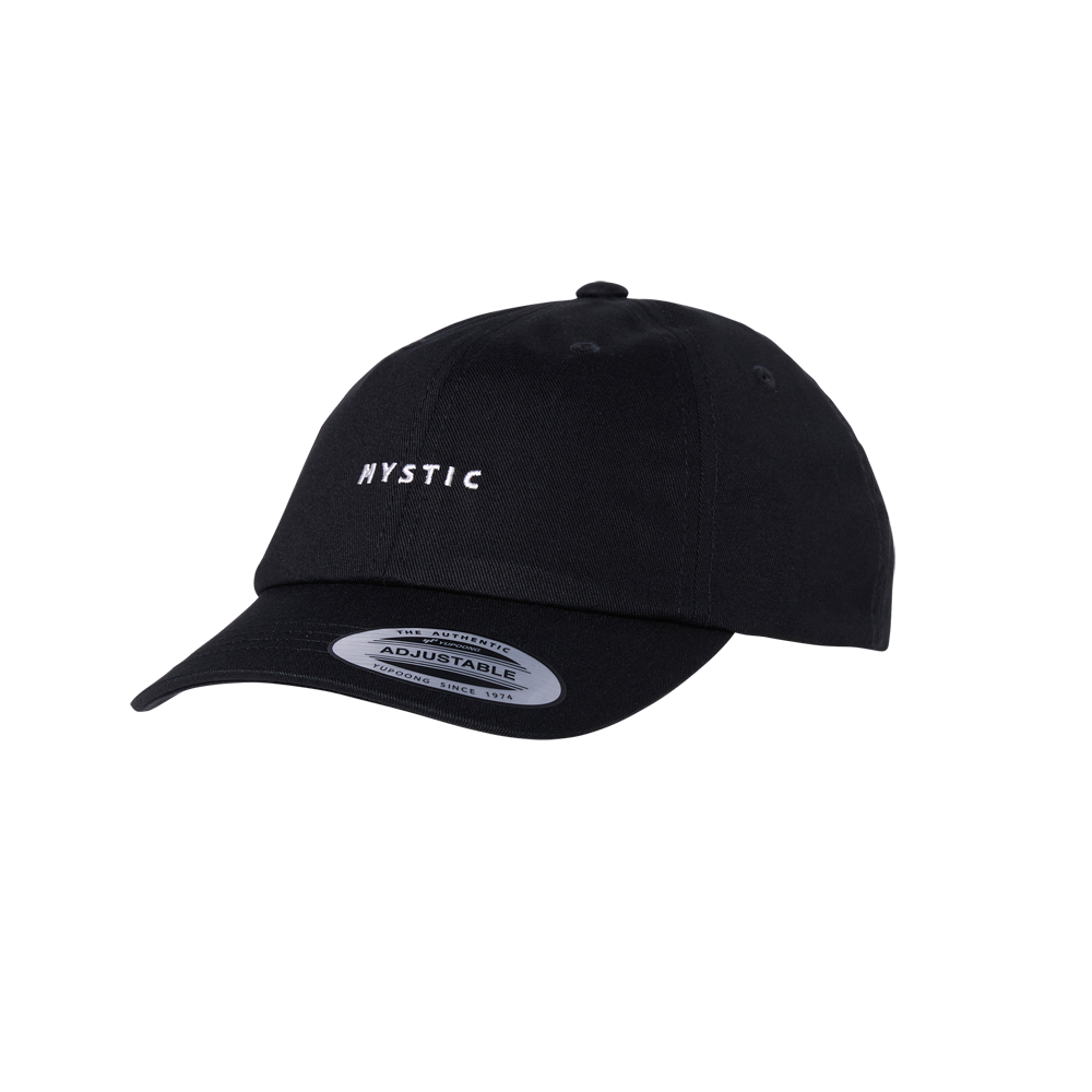 Mystic The Grom Cap | 26