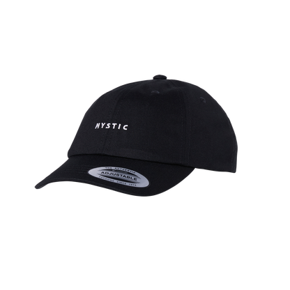 Mystic The Grom Cap | 26