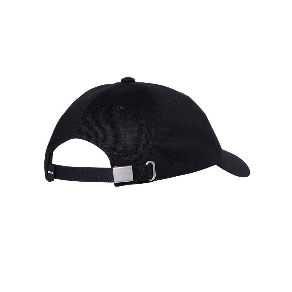 Mystic The Grom Cap | 26