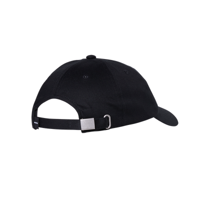 Mystic The Grom Cap | 26