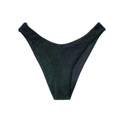 Mystic Bruna Bikini Bottom - Bikini Bottoms