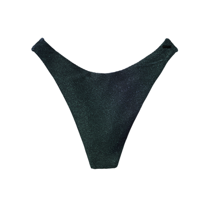 Mystic Bruna Bikini Bottom - Bikini Bottoms