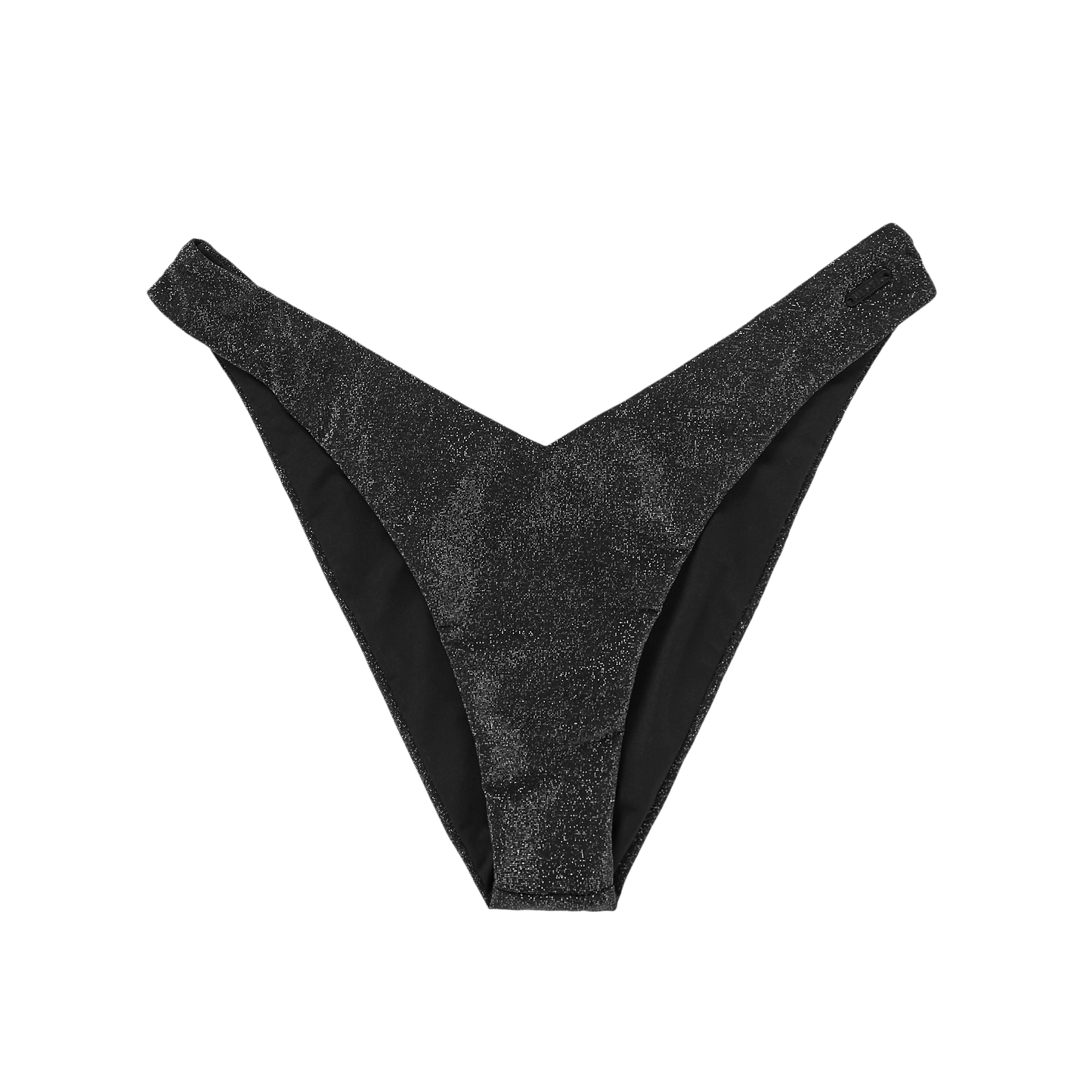 Mystic Bruna Bikini Bottom - Bikini Bottoms