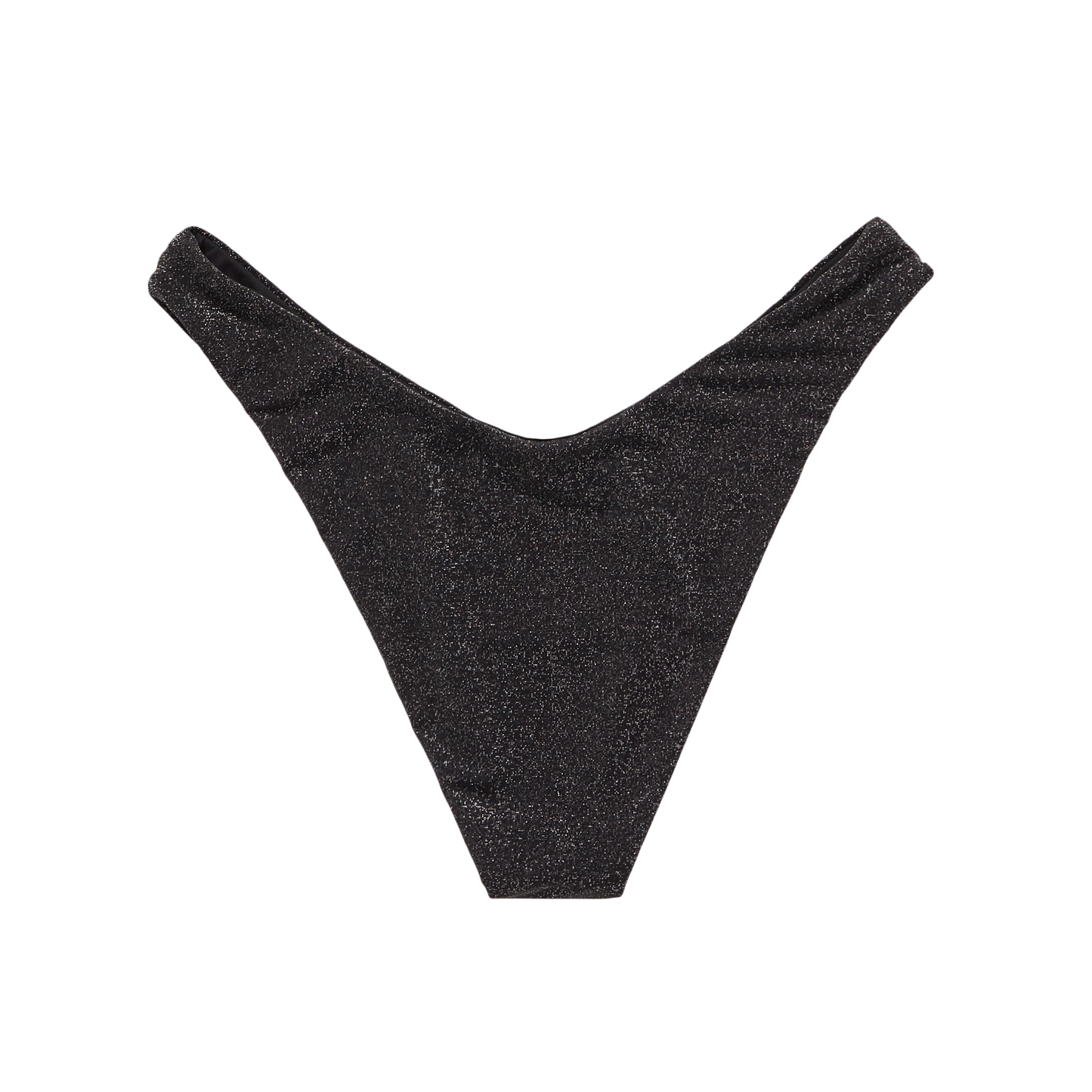 Mystic Bruna Bikini Bottom - Bikini Bottoms