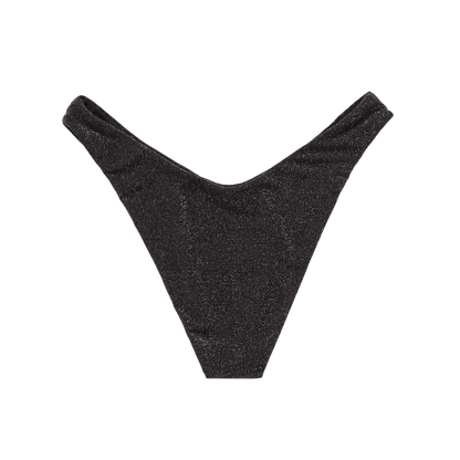 Mystic Bruna Bikini Bottom - Bikini Bottoms
