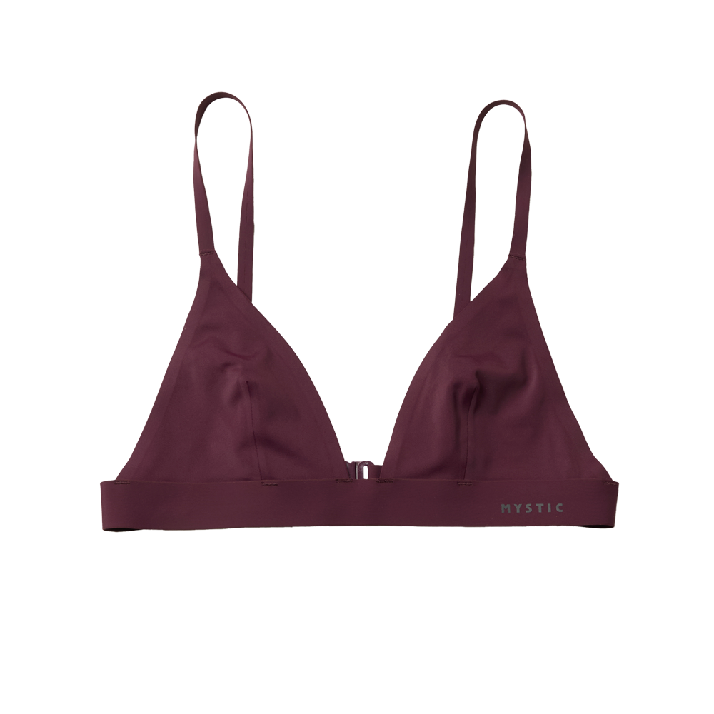 Mystic Realm Bikini Top