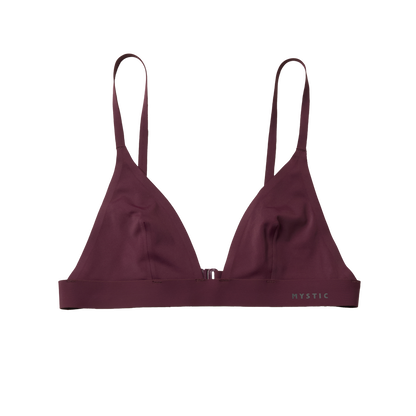 Mystic Realm Bikini Top