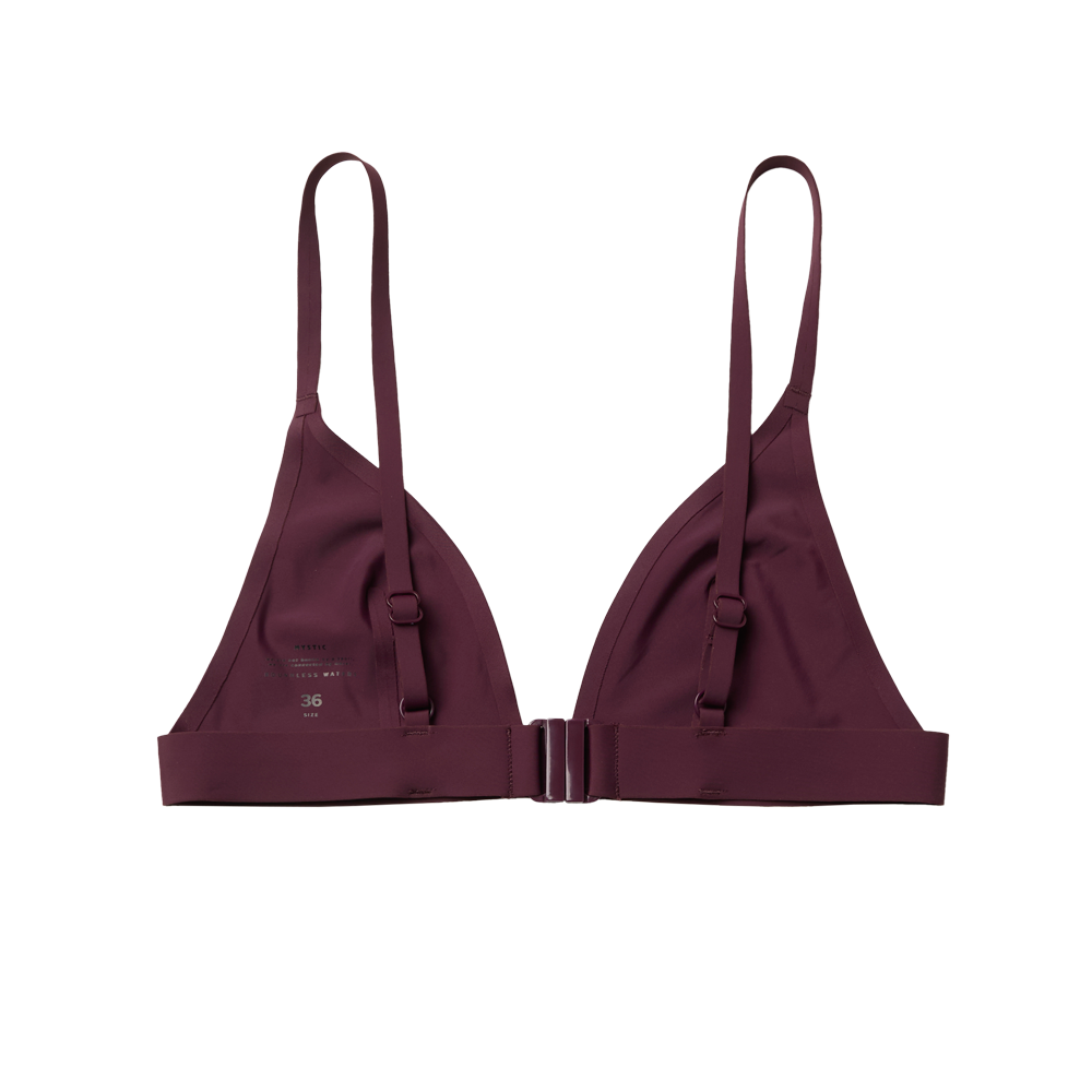 Mystic Realm Bikini Top
