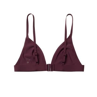 Mystic Realm Bikini Top