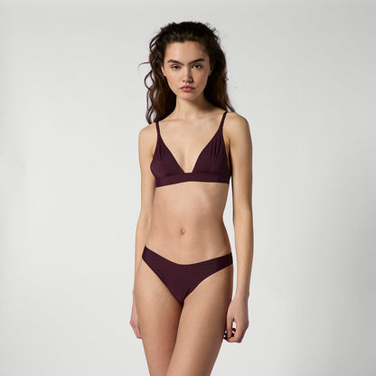 Mystic Realm Bikini Top
