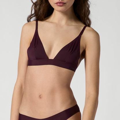 Mystic Realm Bikini Top
