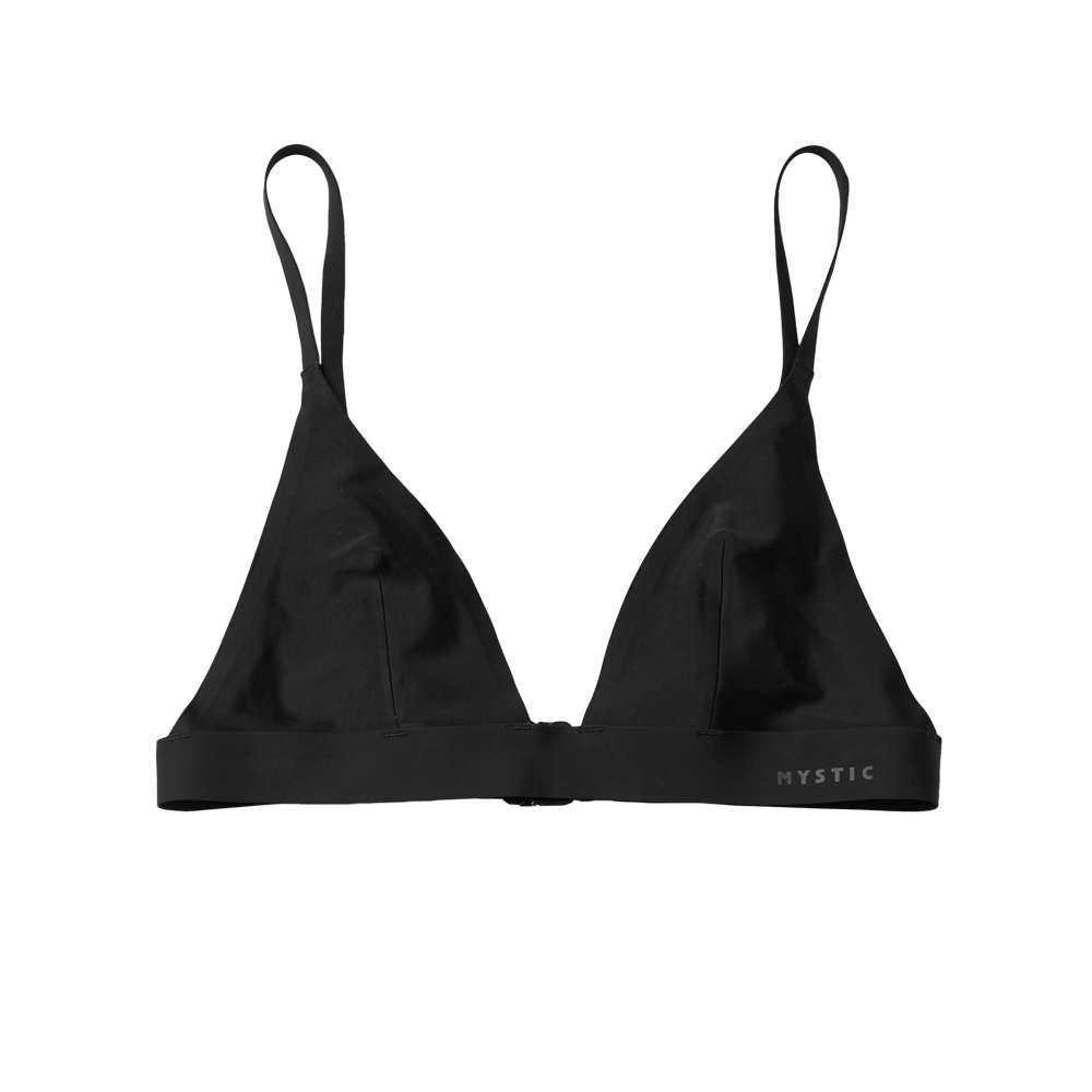 Mystic Realm Bikini Top