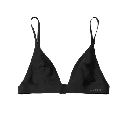 Mystic Realm Bikini Top