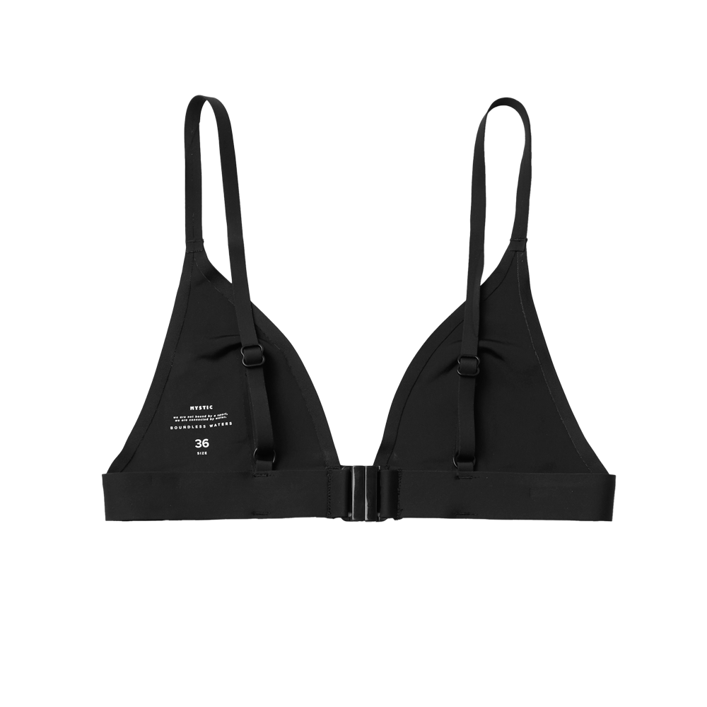 Mystic Realm Bikini Top