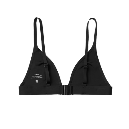 Mystic Realm Bikini Top