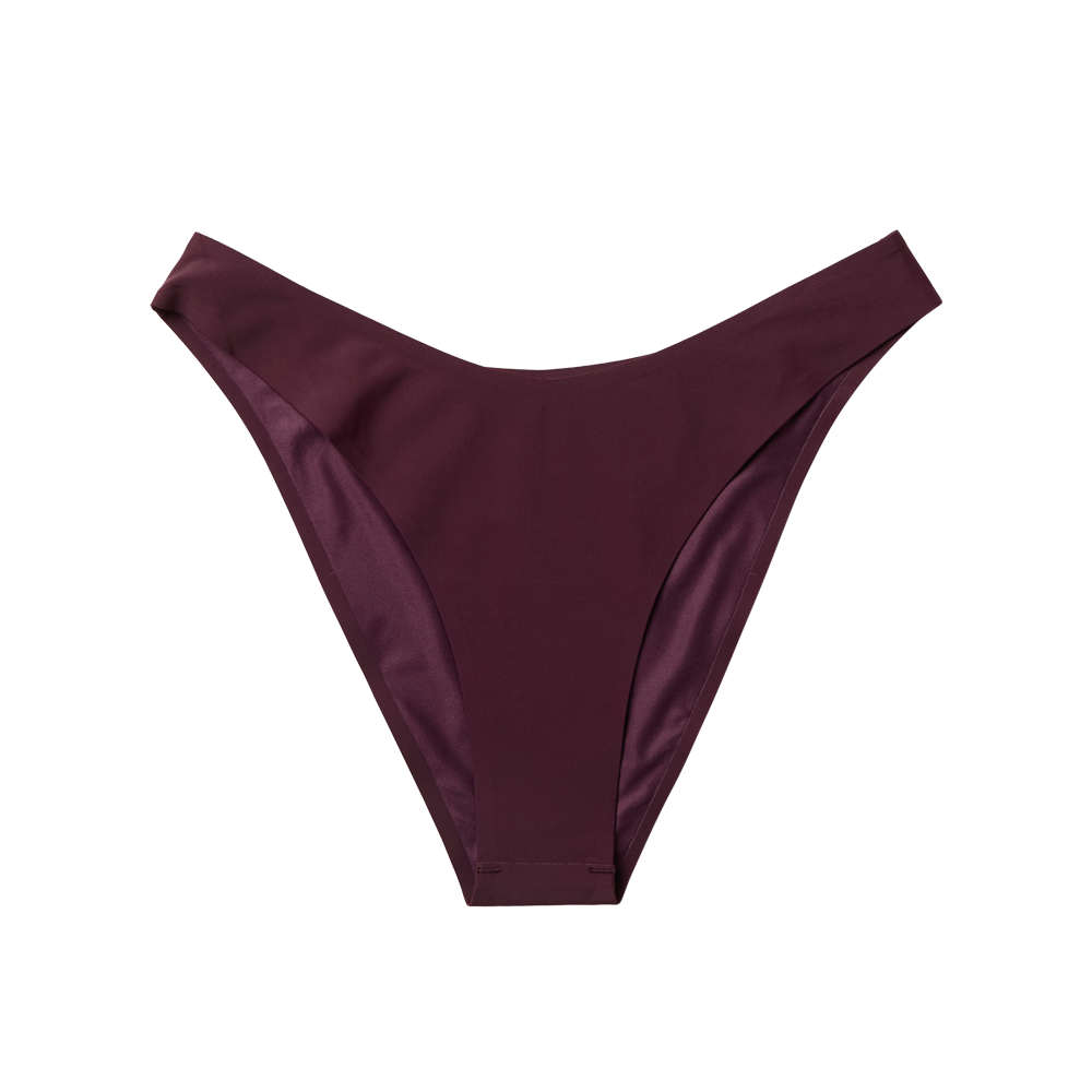 Mystic Realm Bikini Bottom