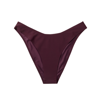 Mystic Realm Bikini Bottom