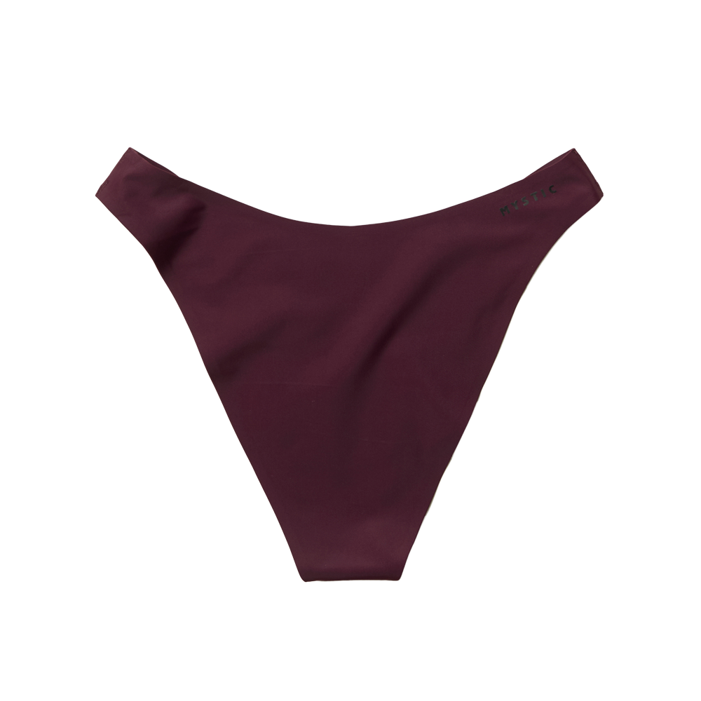 Mystic Realm Bikini Bottom