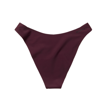 Mystic Realm Bikini Bottom