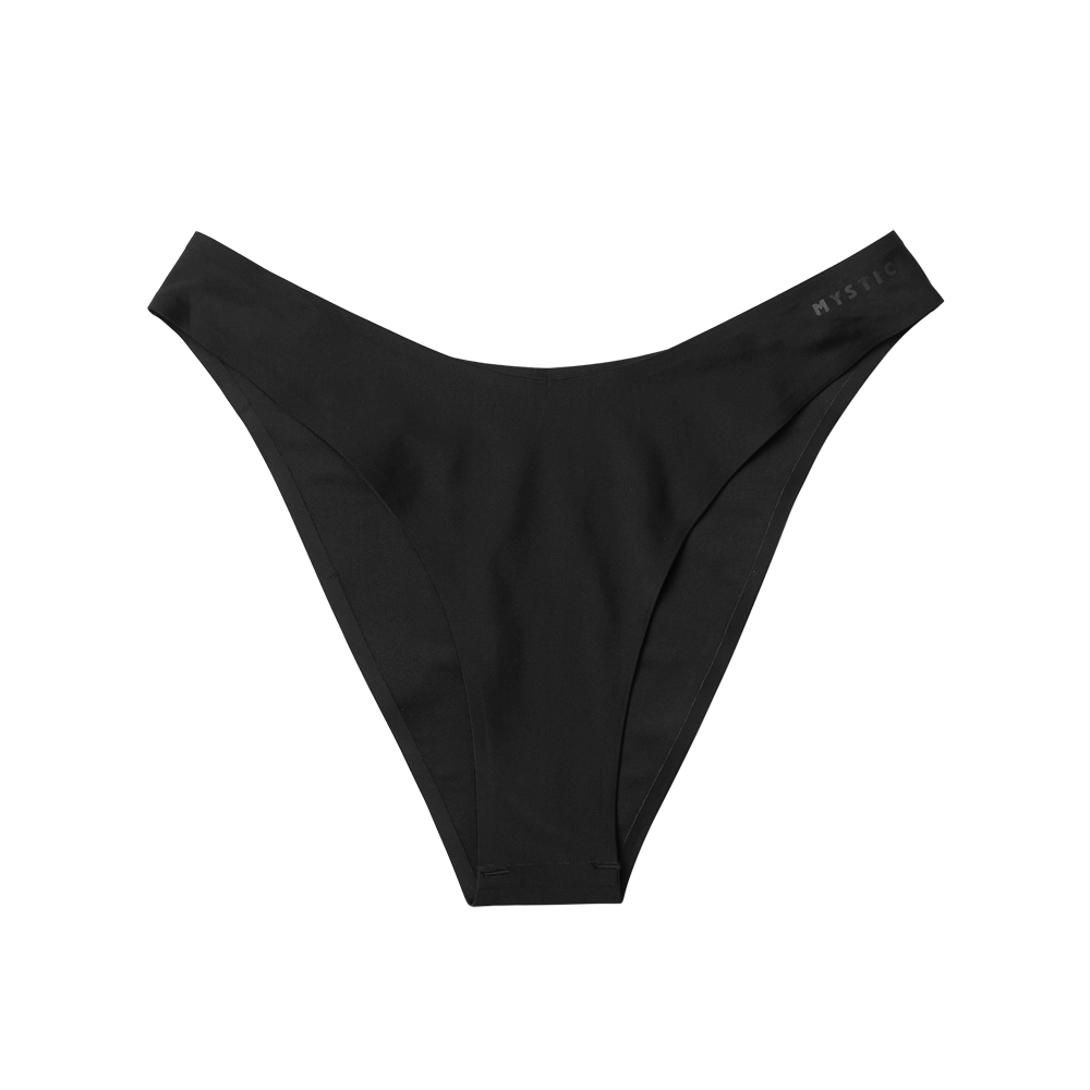 Mystic Realm Bikini Bottom