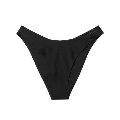 Mystic Realm Bikini Bottom