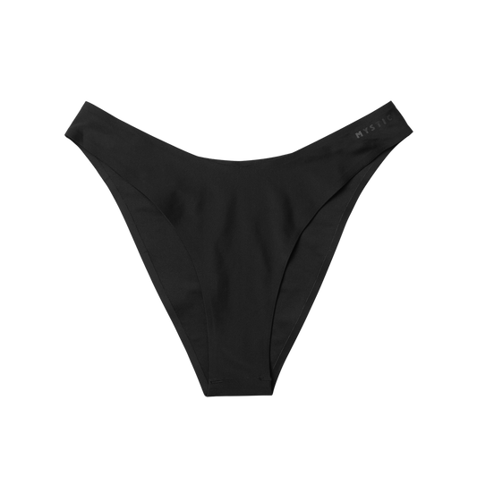 Mystic Realm Bikini Bottom