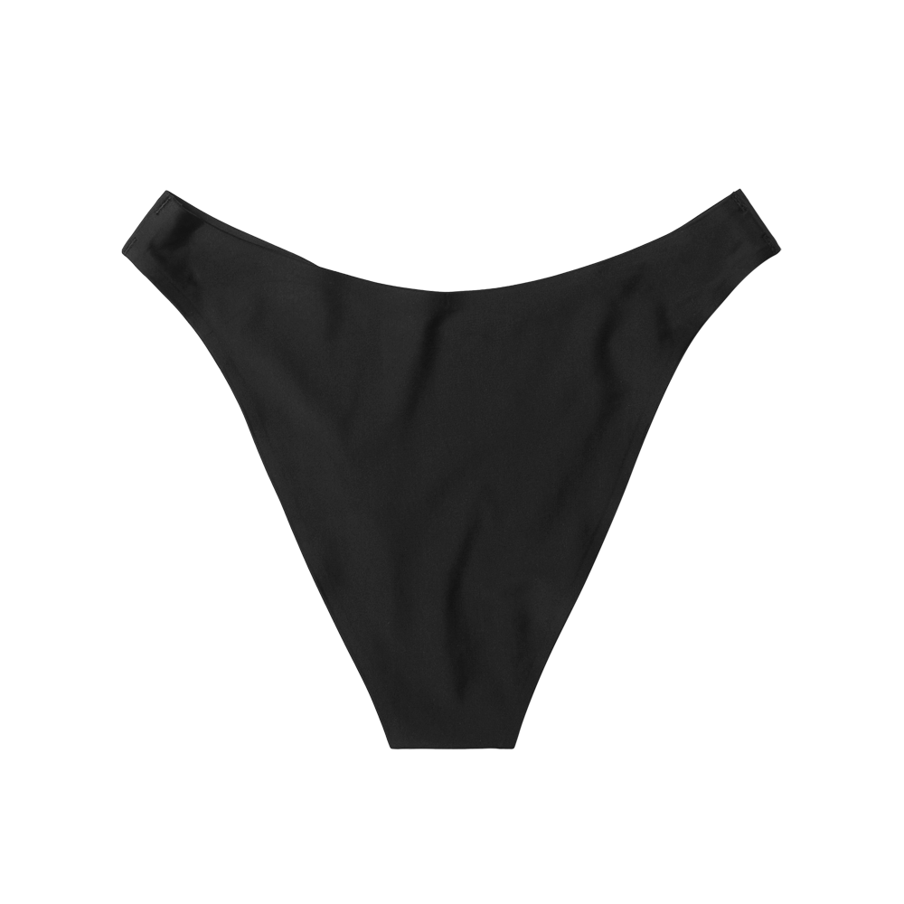 Mystic Realm Bikini Bottom