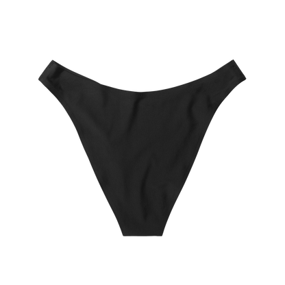 Mystic Realm Bikini Bottom