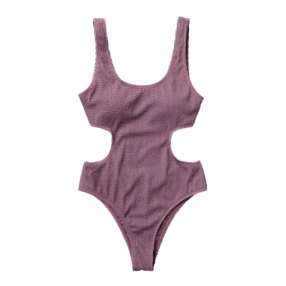 Mystic Hazel Swimsuit