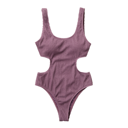 Mystic Hazel Swimsuit