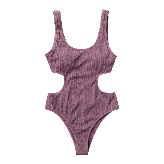 Mystic Hazel Swimsuit