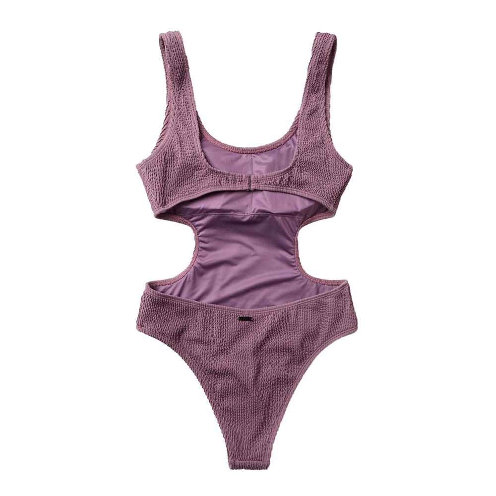 Mystic Hazel Swimsuit