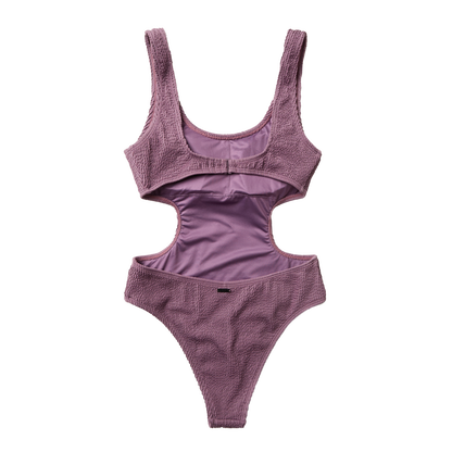 Mystic Hazel Swimsuit