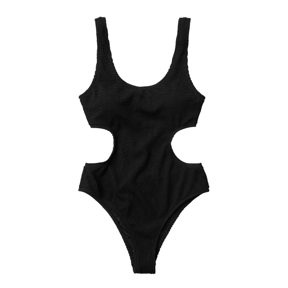 Mystic Hazel Swimsuit