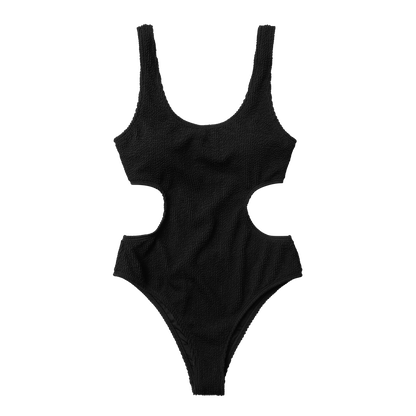 Mystic Hazel Swimsuit
