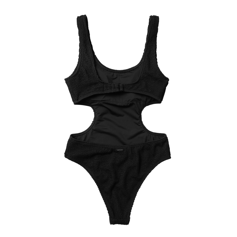 Mystic Hazel Swimsuit