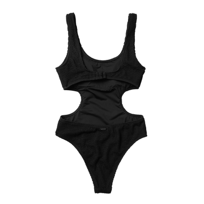 Mystic Hazel Swimsuit