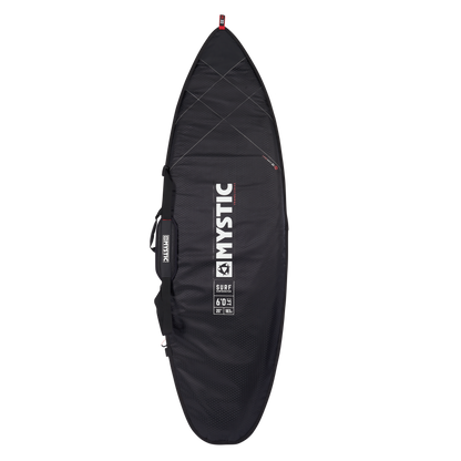 Mystic Majestic Surf - Boardbags