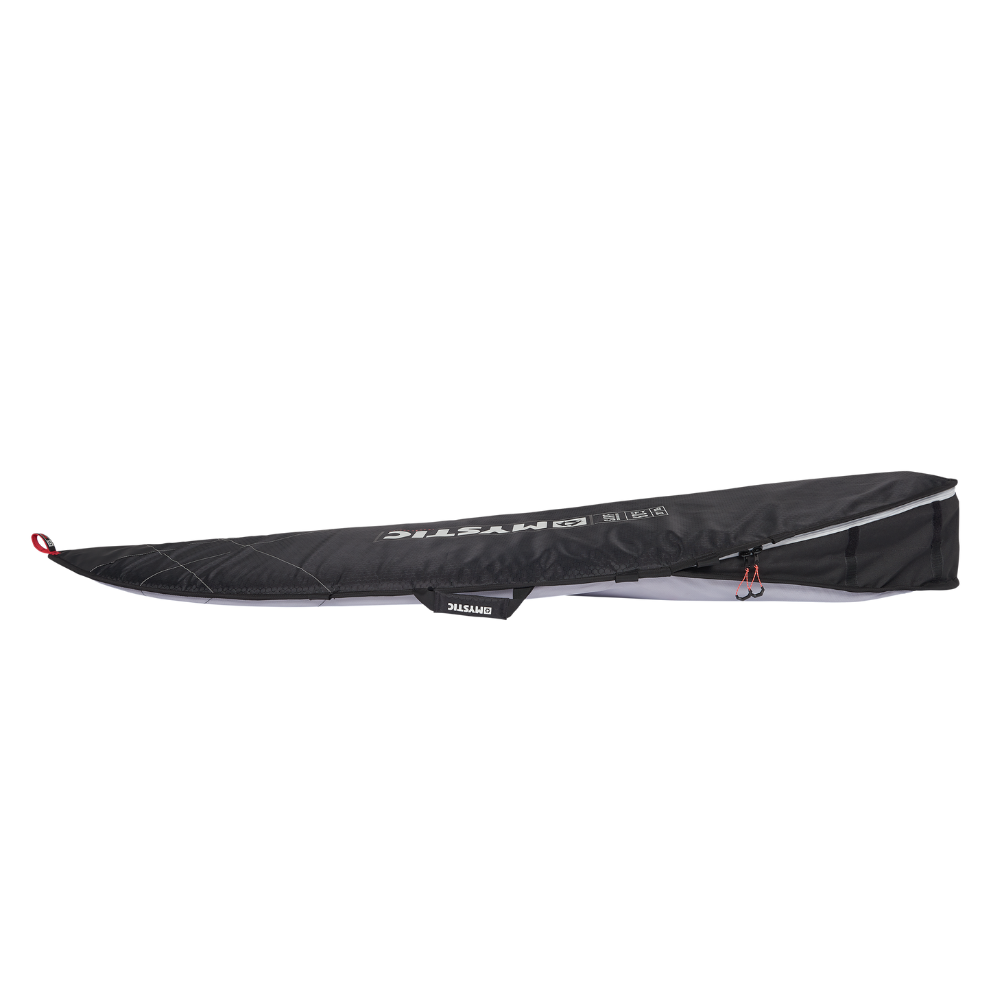 Mystic Majestic Surf - Boardbags