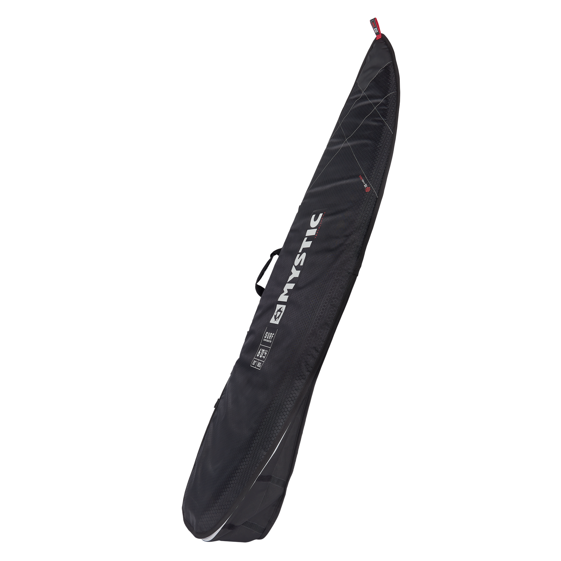 Mystic Majestic Surf - Boardbags