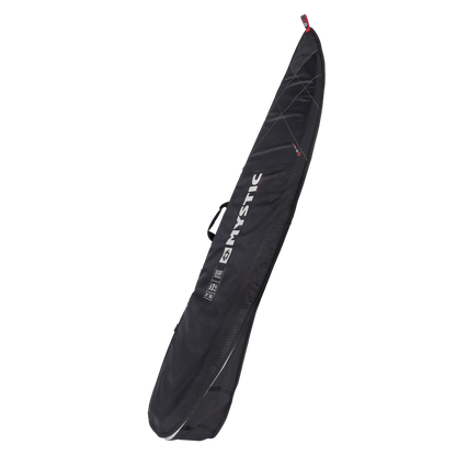 Mystic Majestic Surf - Boardbags