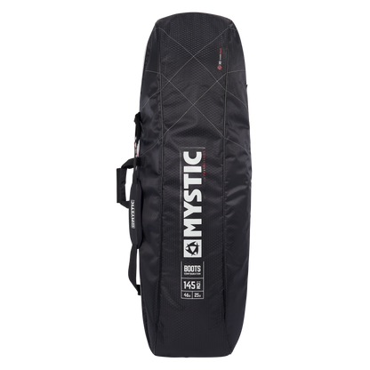 Mystic Majestic Boots - Boot Bags
