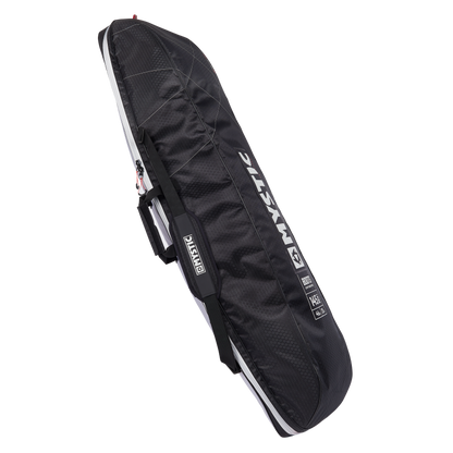 Mystic Majestic Boots - Boot Bags