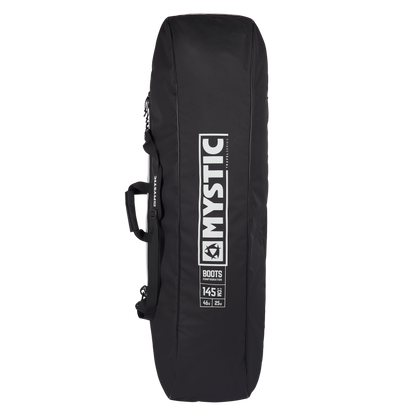 Mystic Star Day Cover Boots - Boot Bags