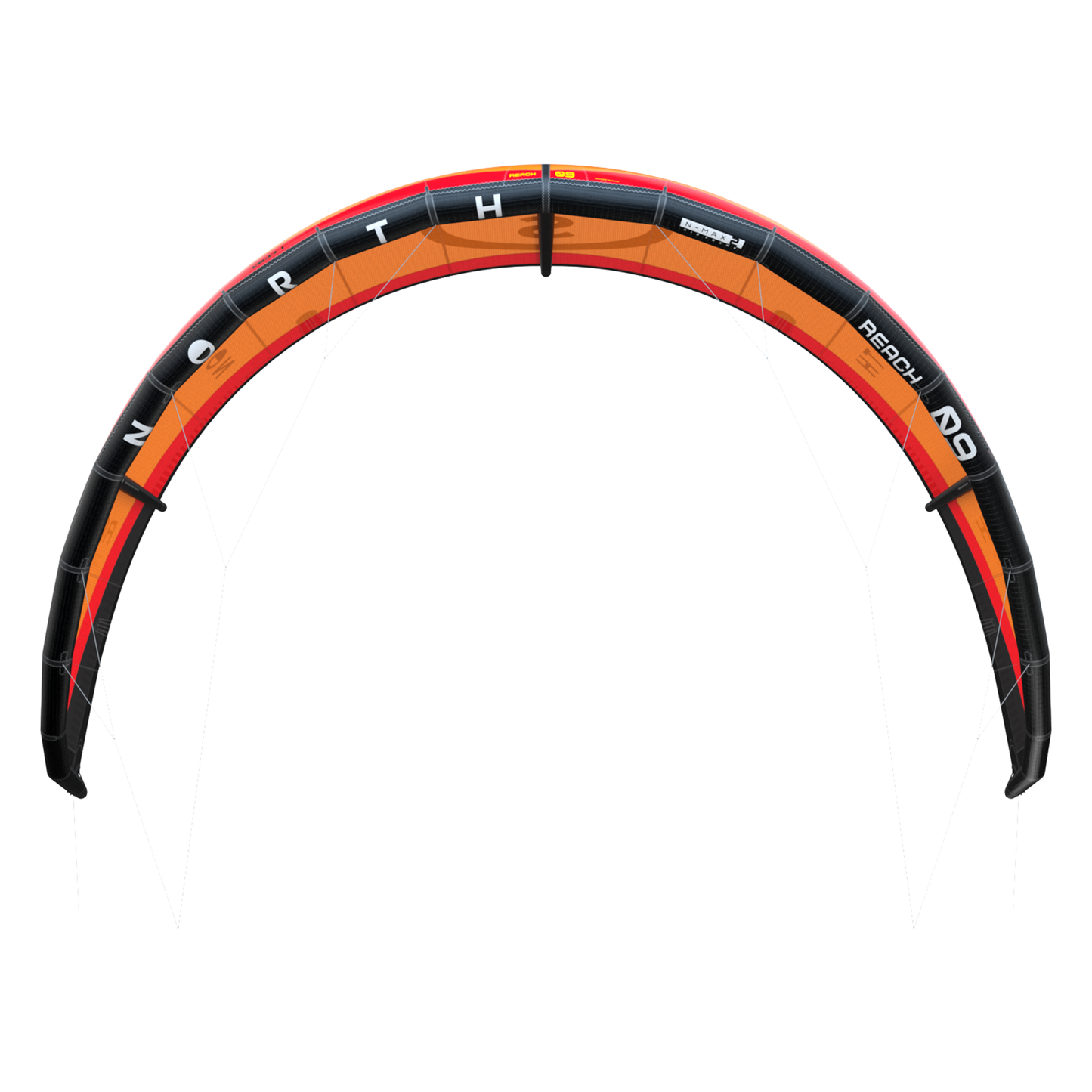 North Reach Kite | 26 - Kites