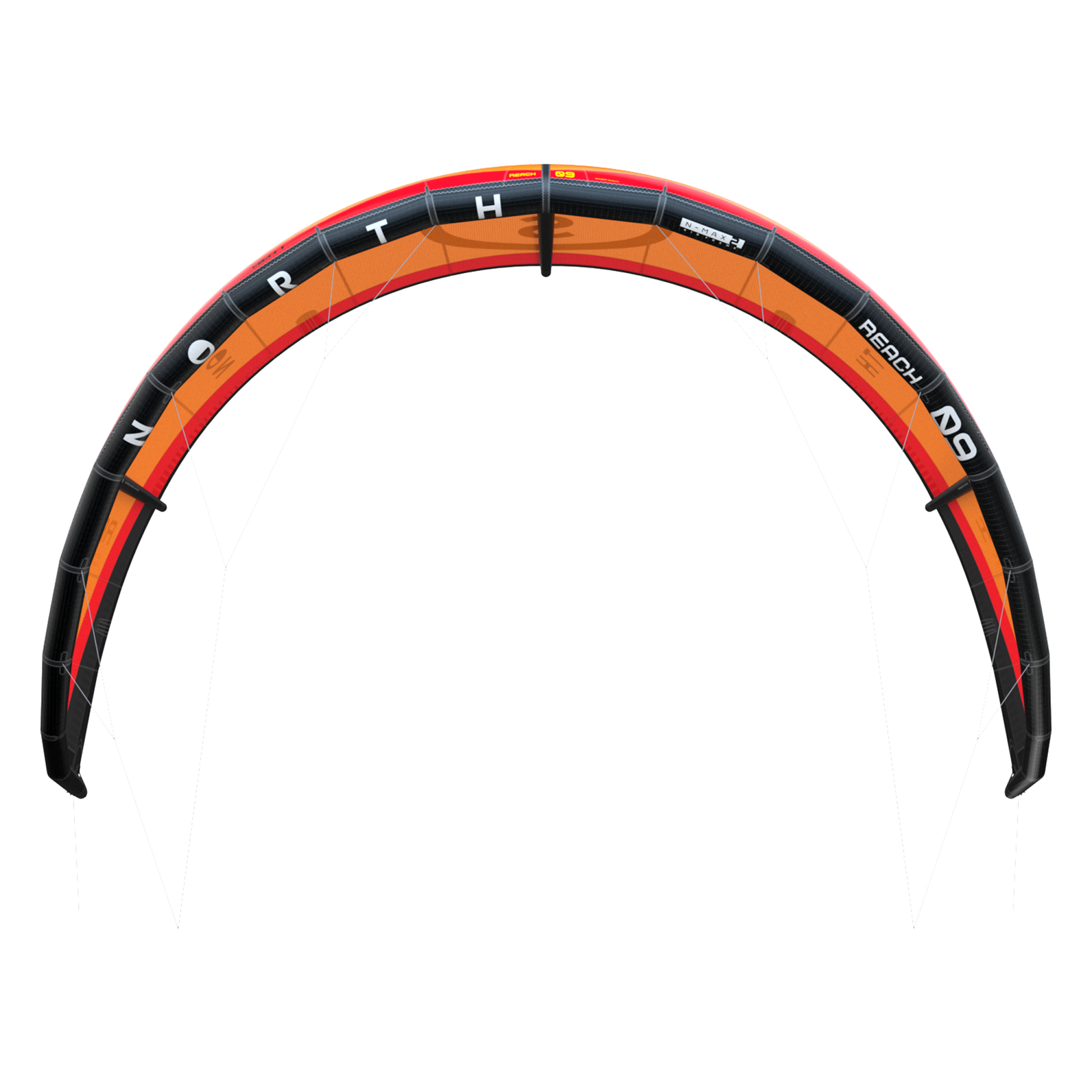 North Reach Kite | 26 - Kites